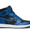 Air Jordan 1 Retro High OG 'Dark Marina Blue' -Cheap Shoe Shop 1 65