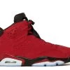 Air Jordan 6 Retro 'Toro Bravo' -Cheap Shoe Shop 1 75