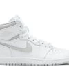 Air Jordan 1 Retro High '85 OG 'Neutral Grey' -Cheap Shoe Shop 1 78