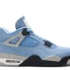 Air Jordan 4 Retro 'University Blue' 2 Air Jordan 4 Retro 'University Blue' -Cheap Shoe Shop 1 83