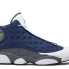 Air Jordan 13 Retro 'Flint' 2020 -Cheap Shoe Shop 1 87