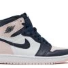 Wmns Air Jordan 1 Retro High OG SE 'Bubble Gum' 1 Wmns Air Jordan 1 Retro High OG SE 'Bubble Gum' -Cheap Shoe Shop 1 92
