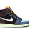 Air Jordan 1 Retro High 'Tokyo Bio Hack' -Cheap Shoe Shop 1 93