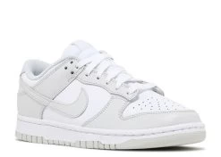 Cheap Shoe Shop -Cheap Shoe Shop 2 167