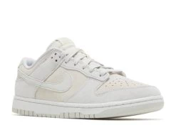 Nike Dunk Low Premium 'Vast Grey' -Cheap Shoe Shop 2 188