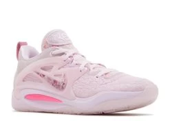 Cheap Shoe Shop -Cheap Shoe Shop 2 191