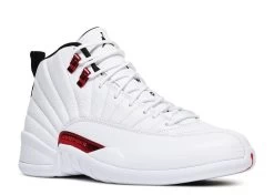 Air Jordan 12 Retro 'Twist' -Cheap Shoe Shop 2 21