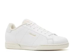 Cheap Shoe Shop -Cheap Shoe Shop 2 333