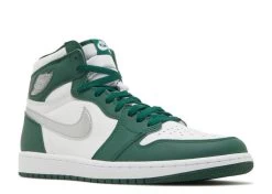 Air Jordan 1 Retro High OG 'Gorge Green' -Cheap Shoe Shop 2 40