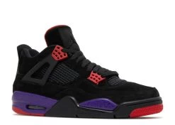 Air Jordan 4 Retro NRG 'Raptors' -Cheap Shoe Shop 2 76