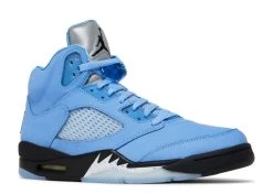 Air Jordan 5 Retro SE 'UNC' -Cheap Shoe Shop 2 92