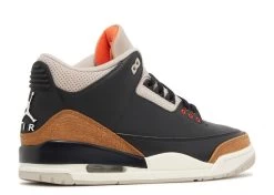 Air Jordan 3 Retro 'Desert Elephant' -Cheap Shoe Shop 3 1