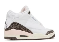 Wmns Air Jordan 3 Retro 'Neapolitan' -Cheap Shoe Shop 3 136