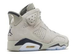 Air Jordan 6 Retro 'Georgetown' -Cheap Shoe Shop 3 144