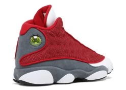Air Jordan 13 Retro 'Red Flint' -Cheap Shoe Shop 3 146