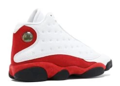 Air Jordan 13 Retro 'Chicago' 2017 -Cheap Shoe Shop 3 148