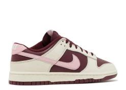 Nike Dunk Low Premium 'Valentine's Day' 7 Nike Dunk Low Premium 'Valentine's Day' -Cheap Shoe Shop 3 158