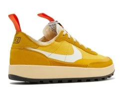 Tom Sachs X NikeCraft General Purpose Shoe 'Archive' -Cheap Shoe Shop 3 160