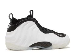 Nike Air Foamposite One 'Penny PE' -Cheap Shoe Shop 3 162