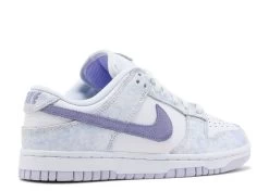 Nike Wmns Dunk Low OG 'Purple Pulse' -Cheap Shoe Shop 3 163