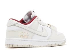 Nike Wmns Dunk Low SE 'Sisterhood' -Cheap Shoe Shop 3 166