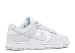 Nike Wmns Dunk Low 'Photon Dust' -Cheap Shoe Shop 3 167