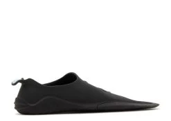 Nike NOCTA X Swim Fins 'Turks And Caicos' -Cheap Shoe Shop 3 169