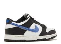 Nike Dunk Low Next Nature GS 'TPU Swoosh' -Cheap Shoe Shop 3 171