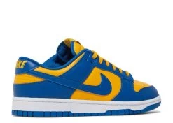 Nike Dunk Low 'UCLA' -Cheap Shoe Shop 3 178