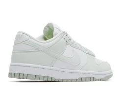 Nike Wmns Dunk Low Next Nature 'White Mint' -Cheap Shoe Shop 3 180