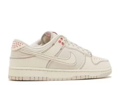 Nike Dunk Low SE 'Sashiko - Light Orewood Brown' -Cheap Shoe Shop 3 183