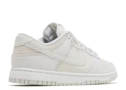 Nike Dunk Low Premium 'Vast Grey' -Cheap Shoe Shop 3 188