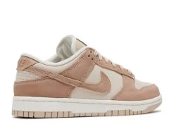 Nike Wmns Dunk Low SE 'Sandrift' -Cheap Shoe Shop 3 193
