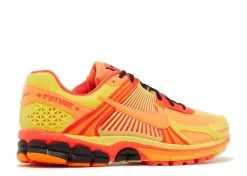 Nike Air Zoom Vomero 5 'Doernbecher 2023' -Cheap Shoe Shop 3 203
