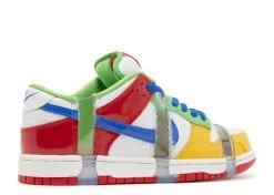 Nike Dunk Low SB 'Sandy Bodecker' -Cheap Shoe Shop 3 207