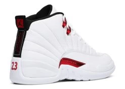Air Jordan 12 Retro 'Twist' -Cheap Shoe Shop 3 21