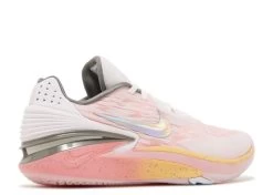 Nike Air Zoom GT Cut 2 'Easter' -Cheap Shoe Shop 3 212