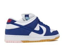 Nike Dunk Low SB 'Los Angeles Dodgers' -Cheap Shoe Shop 3 216