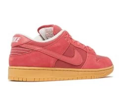 Nike Dunk Low SB 'Adobe' -Cheap Shoe Shop 3 219