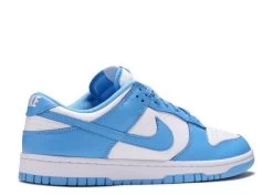 Nike Dunk Low 'University Blue' -Cheap Shoe Shop 3 228