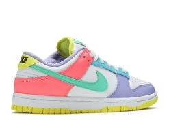 Nike Wmns Dunk Low SE 'Candy' -Cheap Shoe Shop 3 230