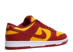Nike Dunk Low 'USC' -Cheap Shoe Shop 3 234
