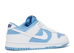 Nike Wmns Dunk Low 'Reverse UNC' -Cheap Shoe Shop 3 237