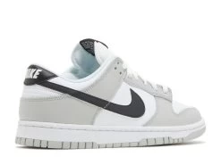 Nike Dunk Low SE 'Lottery Pack - Grey Fog' -Cheap Shoe Shop 3 247