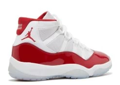 Air Jordan 11 Retro 'Cherry' -Cheap Shoe Shop 3