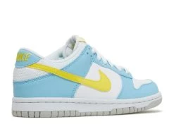 Nike Dunk Low Next Nature GS 'Homer' -Cheap Shoe Shop 3 248