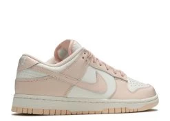 Nike Wmns Dunk Low 'Orange Pearl' -Cheap Shoe Shop 3 249
