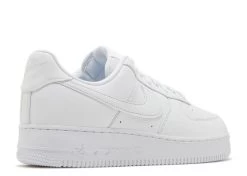Nike NOCTA X Air Force 1 Low 'Certified Lover Boy' -Cheap Shoe Shop 3 268