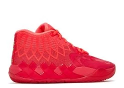 Puma Rick And Morty X MB.01 -Cheap Shoe Shop 3 332