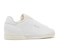 Reebok JJJJound X NPC 2 -Cheap Shoe Shop 3 334